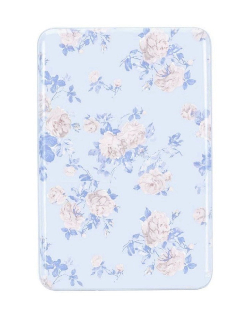 LoveShackFancy - Case-Mate Everblooming Rosettes 5000mAh Magnetic Battery Pack